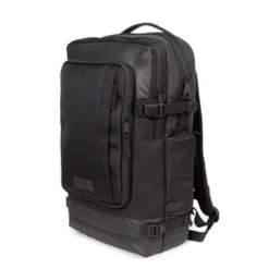 Eastpak Tecum Backpack - Large -Selected Fashion Luggage Stores 7cc935 22228c7c8c894e0c88165e31ef3a2e82mv2