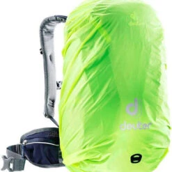 Deuter Trans Alpine 28 SL Backpack -Selected Fashion Luggage Stores 7cc935 2236a7ab91bb41d2853332a5a5ffc0fdmv2