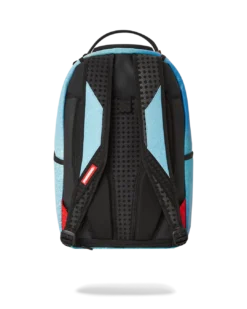 Sprayground Jurassic Island DLXV Backpack -Selected Fashion Luggage Stores 7cc935 223a5e2ae07a495d93edce47f350cd9amv2 2