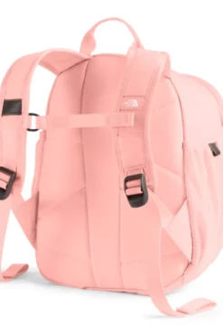 The North Face Youth Sprout Backpack 31 The North Face Youth Sprout Backpack -Selected Fashion Luggage Stores 7cc935 2259b386bdd04eeb947be27fad1cfc0dmv2 1
