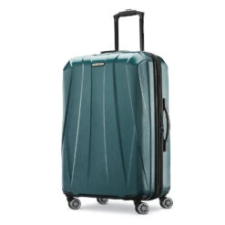 Samsonite Centric 2 Spinner Luggage 29 Samsonite Centric 2 Spinner Luggage -Selected Fashion Luggage Stores 7cc935 225e1512a819444fbafc7d5195790a4emv2