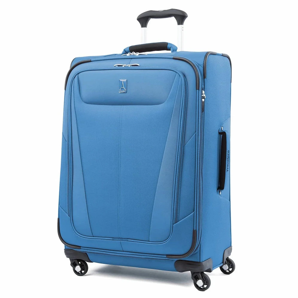 Travelpro Maxlite 5 25" Expandable Spinner 9 Travelpro Maxlite 5 25" Expandable Spinner - Image 7
