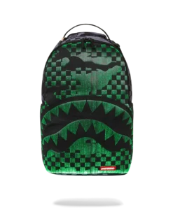 Sprayground Fiber Optics 3AM The Party Never Stops Backpack -Selected Fashion Luggage Stores 7cc935 2291335036884697be5b8a831ad8cb2emv2