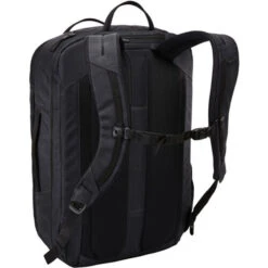 Thule Aion Travel Backpack 40L -Selected Fashion Luggage Stores 7cc935 229d10056680468295ea66298c8f2029mv2 1