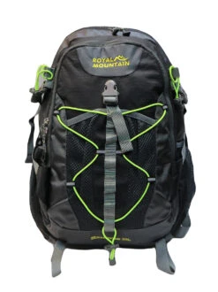 Royal Mountain 1718 Backpack 18 Royal Mountain 1718 Backpack -Selected Fashion Luggage Stores 7cc935 22b6d3e06dac4efcb669f6c0c6647f0bmv2