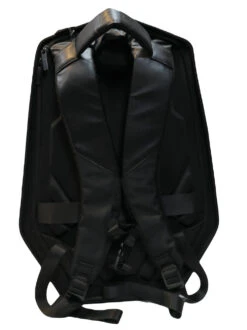 Bon Voyage 2392 Hardshell Backpack -Selected Fashion Luggage Stores 7cc935 22cd8adb570e417986ac5d0346170951mv2