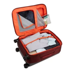 Thule Subterra Spinner 63cm/25" Softside -Selected Fashion Luggage Stores 7cc935 22db07ca6b9b4352ae23d1e2e62e1a7emv2 1