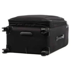 Travelpro Platinum Elite 29” Expandable Spinner -Selected Fashion Luggage Stores 7cc935 22dce7aaa4d4475d9bac0e2411daf1b0mv2 1