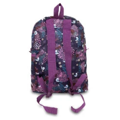 J World New York Buena Foldable Backpack 16 J World New York Buena Foldable Backpack -Selected Fashion Luggage Stores 7cc935 231659a40d864d4e9cea8cbce93b0476mv2 1