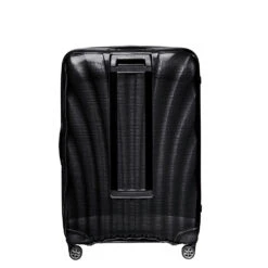 Samsonite C-Lite Extra Large Spinner 20 Samsonite C-Lite Extra Large Spinner -Selected Fashion Luggage Stores 7cc935 23248e0557554f6f98b8c7cde76fba89mv2