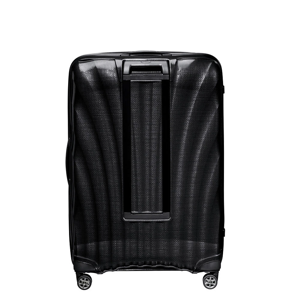 Samsonite C-Lite Extra Large Spinner 6 Samsonite C-Lite Extra Large Spinner - Image 4