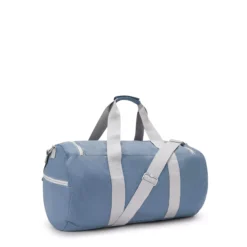 Kipling Argus Medium Duffle Bag -Selected Fashion Luggage Stores 7cc935 2329c5435f3a4e21a3c0c7478fb6b991mv2 1