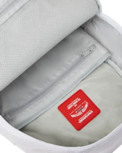 Sprayground Snow Camo DLXV Backpack -Selected Fashion Luggage Stores 7cc935 2331da11242a4c64969818f462330081mv2