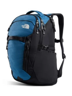 The North Face Surge Backpack -Selected Fashion Luggage Stores 7cc935 233b15e4a1e14ea48bd118454a0b32eemv2