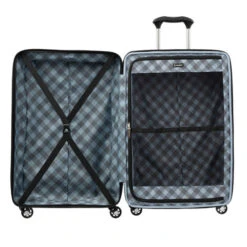 Travelpro Maxlite 5 25" Expandable Hardside Spinner -Selected Fashion Luggage Stores 7cc935 234042ec725143b291e3df5fced4d460mv2