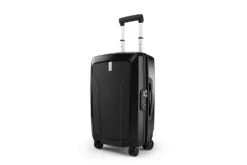 Thule Revolve Carry On Spinner Hardside 22 Thule Revolve Carry On Spinner Hardside -Selected Fashion Luggage Stores 7cc935 234cc1a58e404a6894977f312efeccb6mv2 1