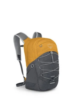 Osprey Quasar Backpack 26L -Selected Fashion Luggage Stores 7cc935 235bd313208845a8b48e4cec84cf8adbmv2 1