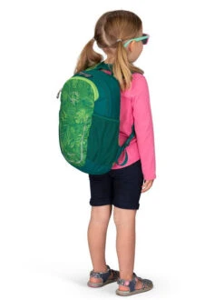 Osprey Daylite Kids' Backpack -Selected Fashion Luggage Stores 7cc935 235fbf2e1f3d4621a21c87dd0d981e55mv2 1