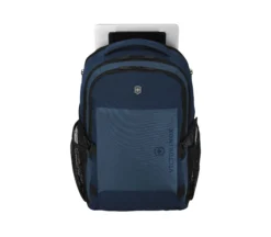 Victorinox VX Sport EVO Daypack -Selected Fashion Luggage Stores 7cc935 2366078a9b7b4252ba33b898d730cf9dmv2 2