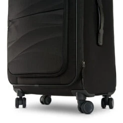American Tourister Cascade 20" Spinner -Selected Fashion Luggage Stores 7cc935 2367b3b8f2e94747a8958e28ac24637dmv2