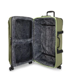 Kipling Spontaneous Large Rolling Luggage -Selected Fashion Luggage Stores 7cc935 236dc4047fbb4e2b92ee0548dee475bamv2
