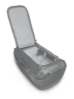 Osprey Transporter 95L Expedition Duffel -Selected Fashion Luggage Stores 7cc935 23d9b6c42bdc459ebf7390486dc6255cmv2 1