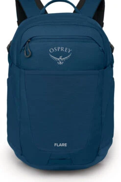 Osprey Flare Laptop Backpack 23 Osprey Flare Laptop Backpack -Selected Fashion Luggage Stores 7cc935 23ef093f315c43a09c2345a5d32c7e34mv2
