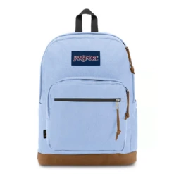 Jansport Right Pack Backpack -Selected Fashion Luggage Stores 7cc935 2400472066f644158af49efbda609db5mv2