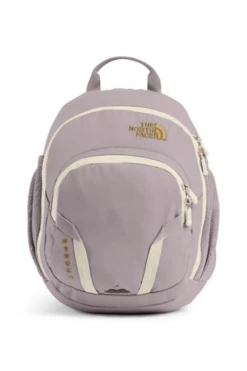 The North Face Youth Sprout Backpack 22 The North Face Youth Sprout Backpack -Selected Fashion Luggage Stores 7cc935 240402ddb9b24d04933651702984e07bmv2 1