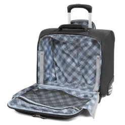 Travelpro Maxlite® 5 Carry-On Rolling Tote -Selected Fashion Luggage Stores 7cc935 242b72dc279c4d2e82f7df77ae7eb316mv2 2