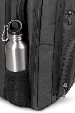 Solo Grand Travel TSA Backpack -Selected Fashion Luggage Stores 7cc935 242ee476593646c3a1adb12bb4b9aa43mv2 1