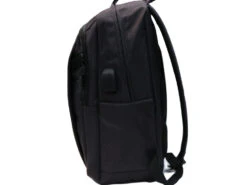 Bon Voyage 2311 -Selected Fashion Luggage Stores 7cc935 24523d7ccae04709a0e0e6bd1d1958a1mv2 1