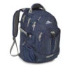 High Sierra XBT TSA Backpack -Selected Fashion Luggage Stores 7cc935 2476f42a44254b5da531a97be5272ad6mv2 1