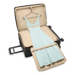 Briggs & Riley Baseline Large Expandable Spinner 27 Briggs & Riley Baseline Large Expandable Spinner -Selected Fashion Luggage Stores 7cc935 2480e622390947eaac01c2101927709cmv2