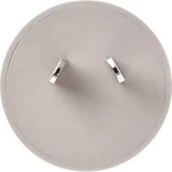 Design Go Worldwide USB-A & USB-C Charger + -Selected Fashion Luggage Stores 7cc935 2481ec6e42784cd0847586ffc4ff2c07mv2