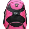 Royal Mountain 7880 Backpack 18" -Selected Fashion Luggage Stores 7cc935 248c15471e404ca8b73e95ca76c24f25mv2