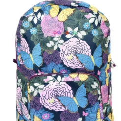 J World New York Buena Foldable Backpack 18 J World New York Buena Foldable Backpack -Selected Fashion Luggage Stores 7cc935 249f559f311548afa39bf7edae48a25cmv2 1