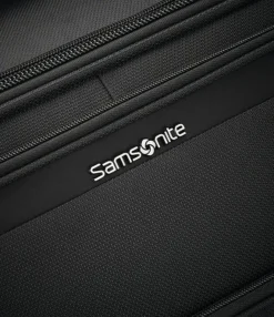 Samsonite Bantam Large Spinner -Selected Fashion Luggage Stores 7cc935 24a139905d6849139116374a1e5dc5f3mv2