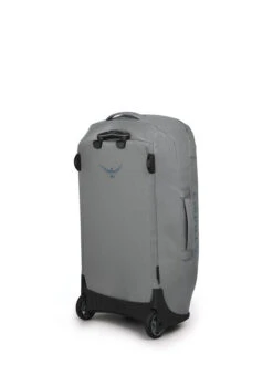 Osprey Transporter Wheeled Duffel 90 18 Osprey Transporter Wheeled Duffel 90 -Selected Fashion Luggage Stores 7cc935 24a7765c0a5945aa88d879e040038adamv2 2