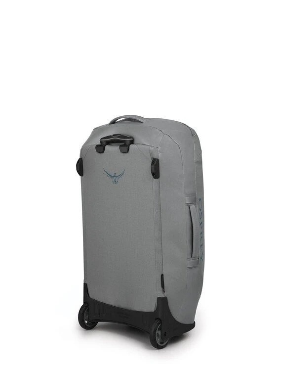 Osprey Transporter Wheeled Duffel 90 9 Osprey Transporter Wheeled Duffel 90 - Image 7