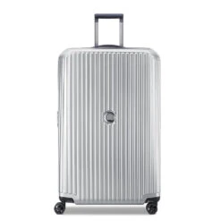 Delsey Securitime Zip 29" Expandable Spinner Upright 23 Delsey Securitime Zip 29" Expandable Spinner Upright -Selected Fashion Luggage Stores 7cc935 24b4f6c2e2d24ff6a251ea6f35614ac1mv2 2