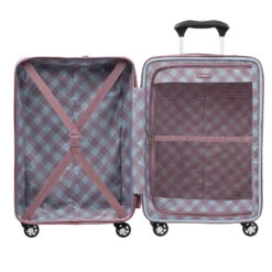 Travelpro Maxlite 5 Carry-On Hardside Spinner -Selected Fashion Luggage Stores 7cc935 24c28563f1dd41b9a2fb46297ee246b9mv2 1