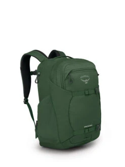 Osprey Proxima Backpack 30L -Selected Fashion Luggage Stores 7cc935 24ccce451dcf4d14bc6e649d62ba7d8fmv2