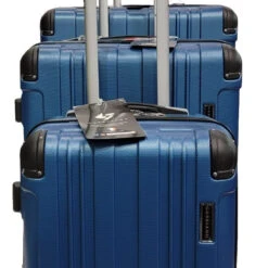 Gabbiano 2070 The Bravo Collection 20 Gabbiano 2070 The Bravo Collection -Selected Fashion Luggage Stores 7cc935 24cf744eab3449f5a105eb766abafc49mv2