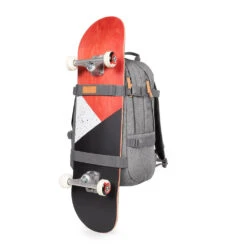 Eastpak Getter Backpack 30 Eastpak Getter Backpack -Selected Fashion Luggage Stores 7cc935 24d4d7abafe2471a991718114ad8d2c3mv2 2