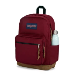 Jansport Right Pack Backpack -Selected Fashion Luggage Stores 7cc935 24da3c9520744c73968fc339744a52b7mv2