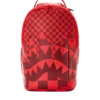 Sprayground XTC Sharks In Wonderland DLX Backpack -Selected Fashion Luggage Stores 7cc935 24db96d886c5442087364f6405562240mv2 1