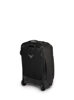 Osprey Transporter Wheeled Duffel 38-Carry On 14 Osprey Transporter Wheeled Duffel 38-Carry On -Selected Fashion Luggage Stores 7cc935 24dd737802d24393ab982dfc3a1334c9mv2 3