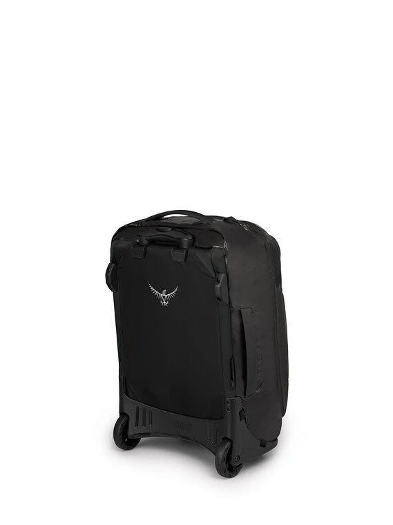 Osprey Transporter Wheeled Duffel 38-Carry On 8 Osprey Transporter Wheeled Duffel 38-Carry On - Image 6