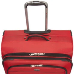 Gabbiano The Tahiti Collection GA3020 -Selected Fashion Luggage Stores 7cc935 24ec544e8c5b45389743379e4e6eb61fmv2 1